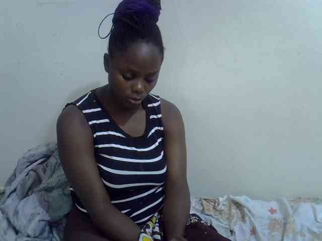 Sweet-diva webcam