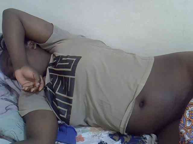 Sweet-diva webcam