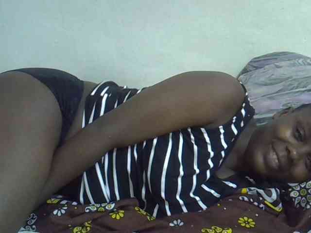 Sweet-diva
