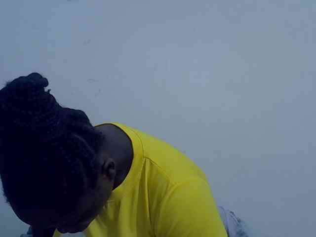 Sweet-diva