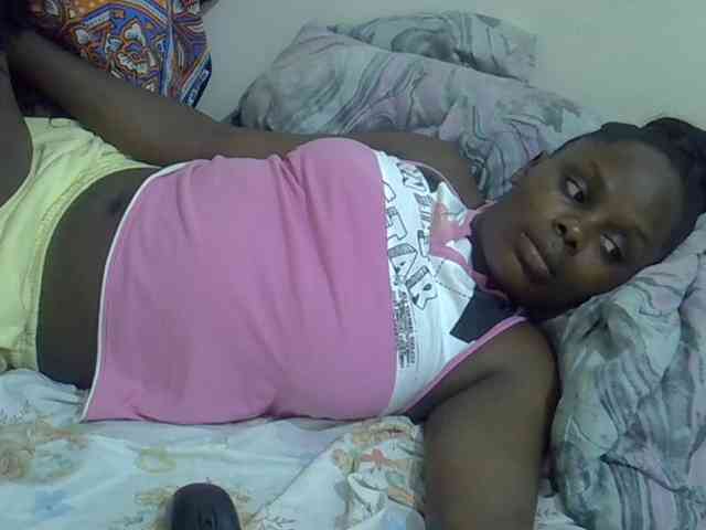 Sweet-diva webcam