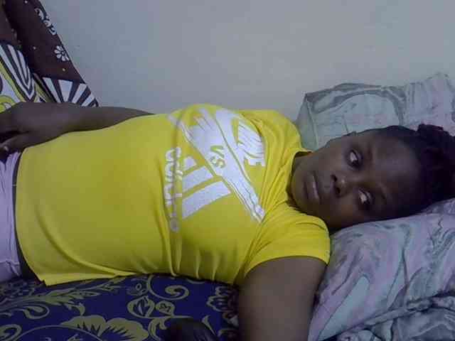 Sweet-diva webcam