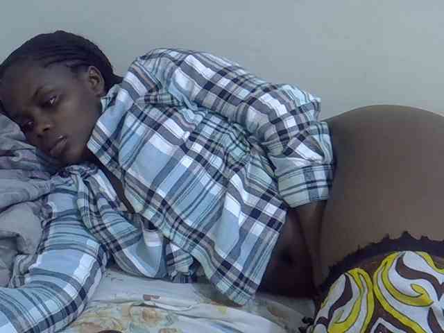 Sweet-diva webcam