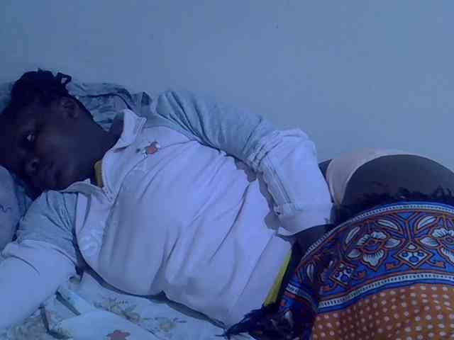 Sweet-diva webcam