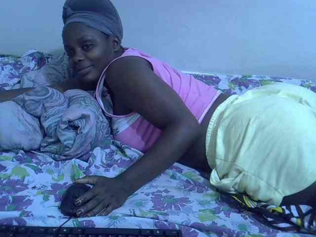 Sweet-diva