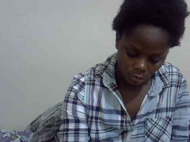 Sweet-diva webcam