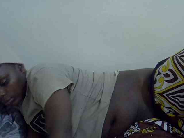 Sweet-diva webcam