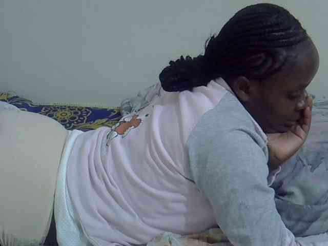 Sweet-diva