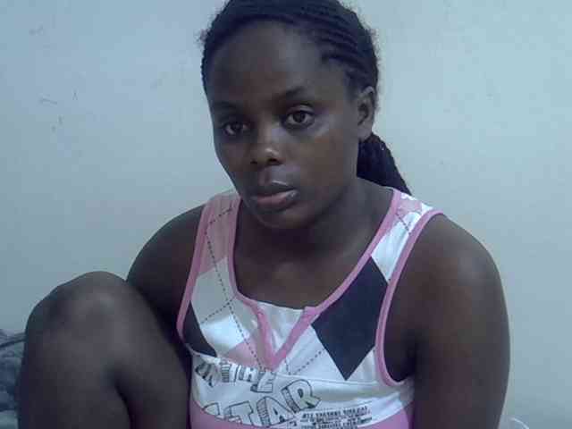 Sweet-diva webcam