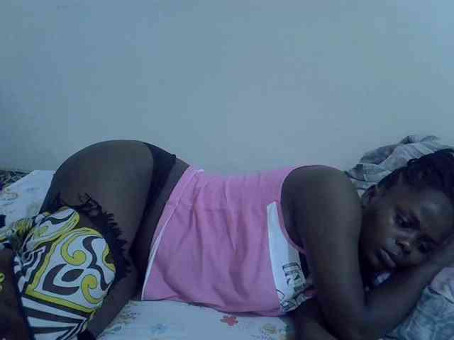 Sweet-diva webcam