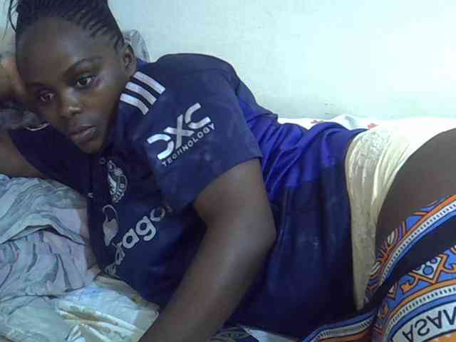 Sweet-diva webcam