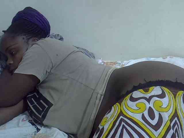 Sweet-diva webcam