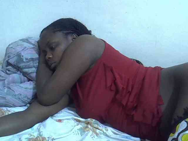 Sweet-diva webcam