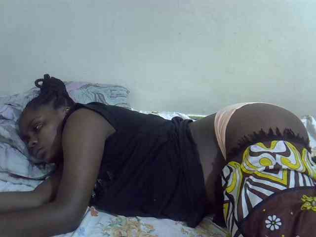 Sweet-diva