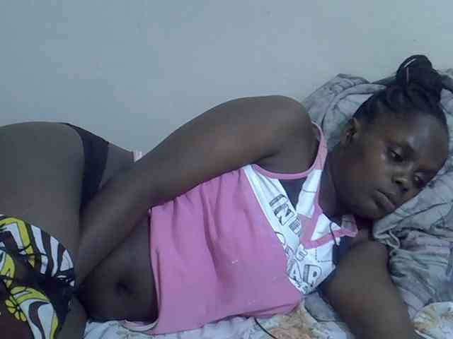Sweet-diva webcam