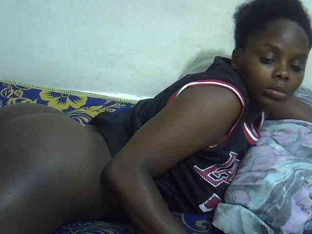 Sweet-diva webcam
