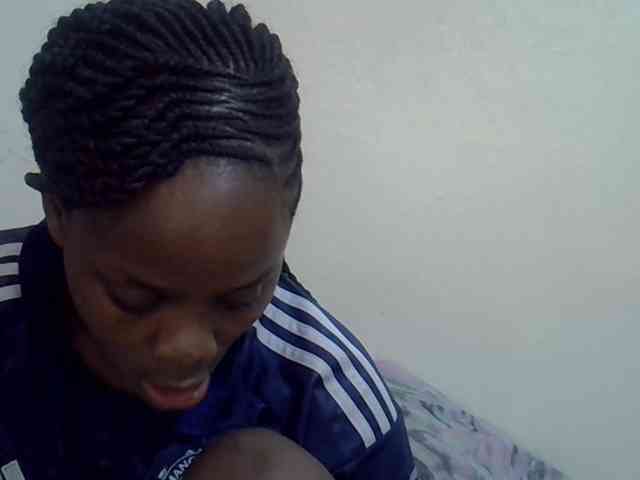 Sweet-diva Sweet-diva