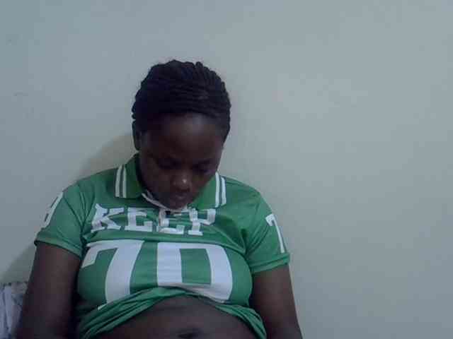 Sweet-diva webcam