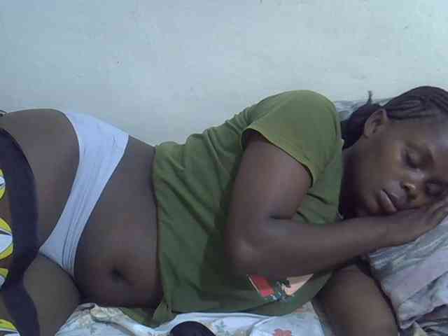 Sweet-diva webcam