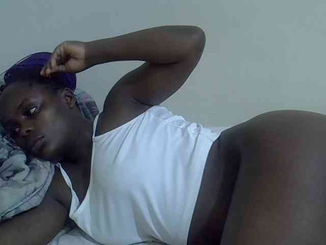 Sweet-diva Sweet-diva