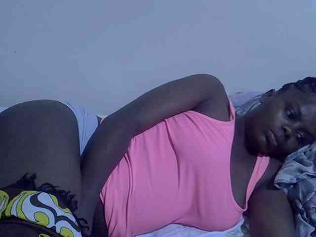 Sweet-diva webcam