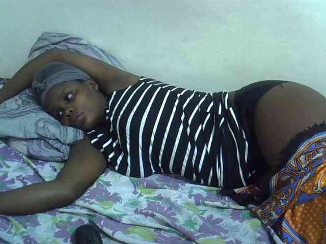 Sweet-diva