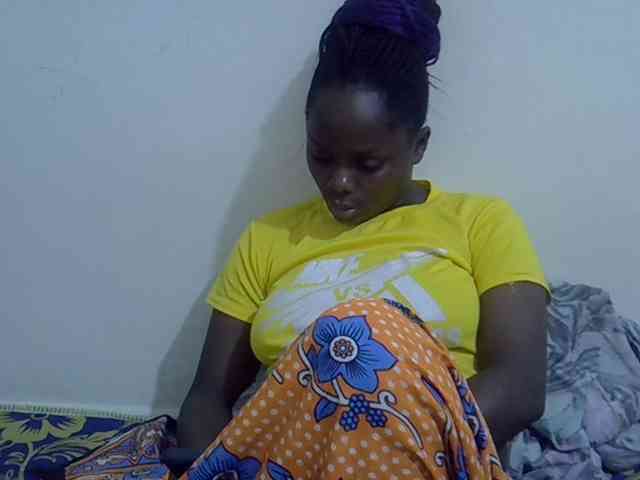 Sweet-diva webcam