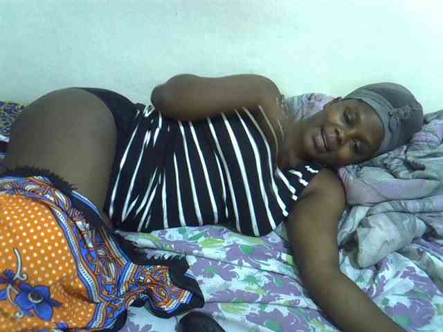Sweet-diva webcam