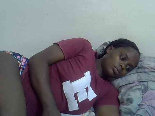 Sweet-diva webcam