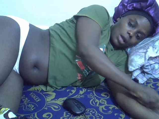 Sweet-diva