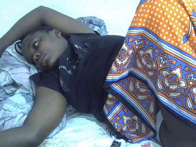 Sweet-diva webcam