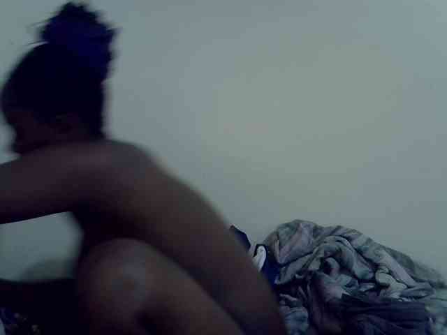 Sweet-diva webcam