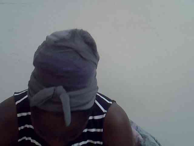 Sweet-diva webcam