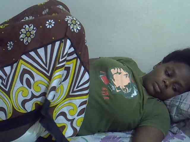 Sweet-diva