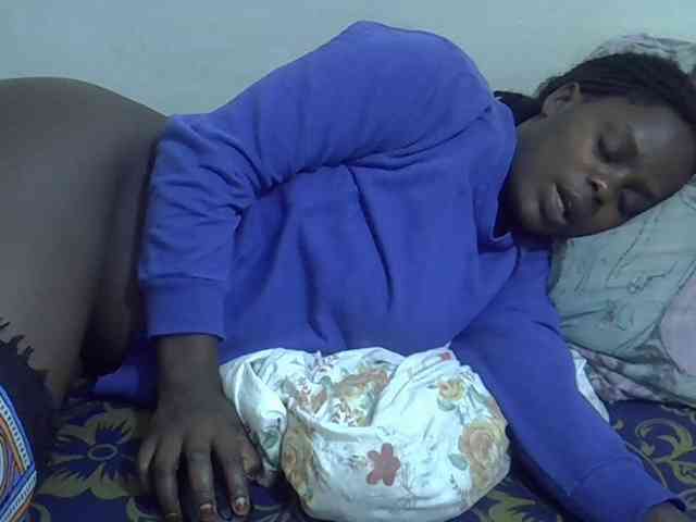 Sweet-diva
