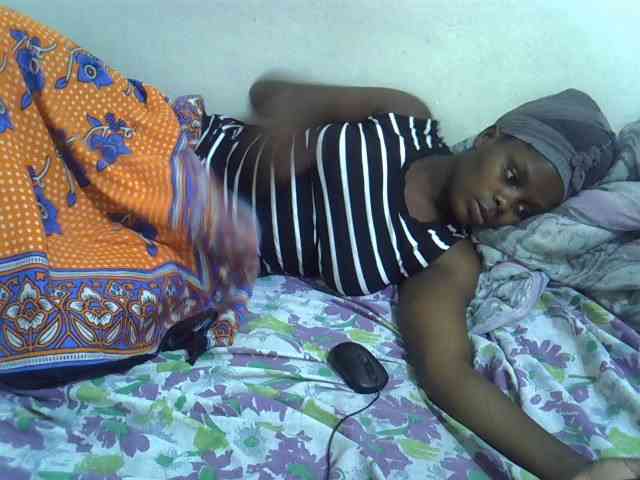 Sweet-diva