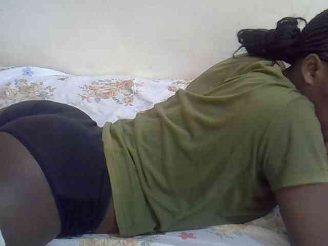 Sweet-diva webcam