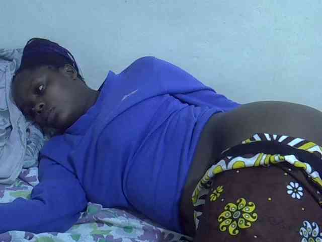Sweet-diva webcam