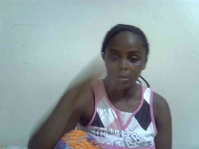Sweet-diva webcam