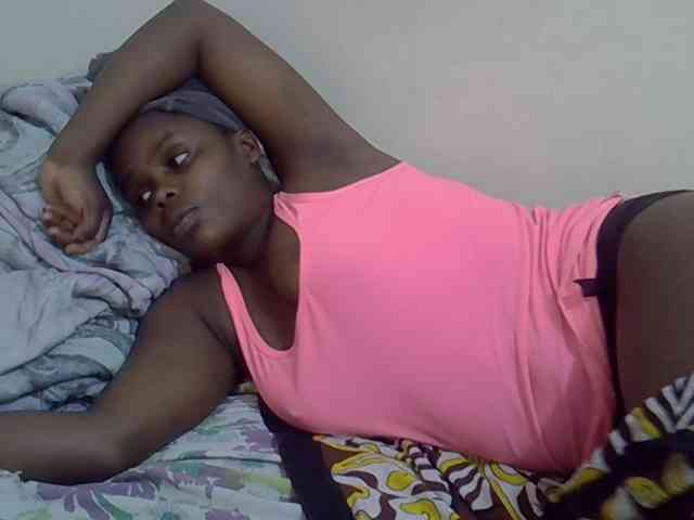 Sweet-diva