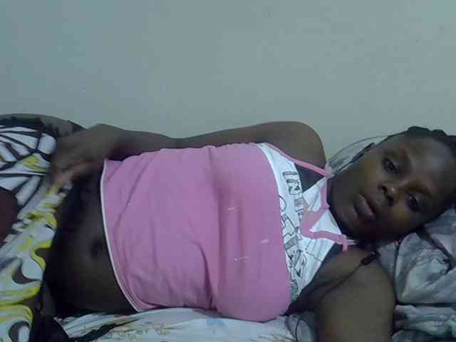 Sweet-diva webcam