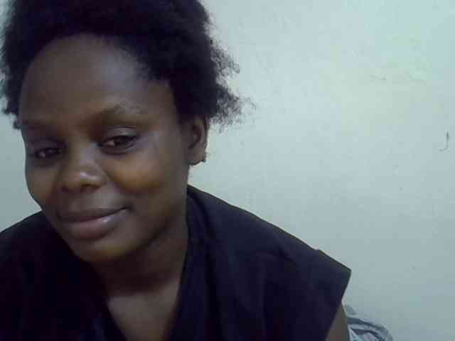 Sweet-diva