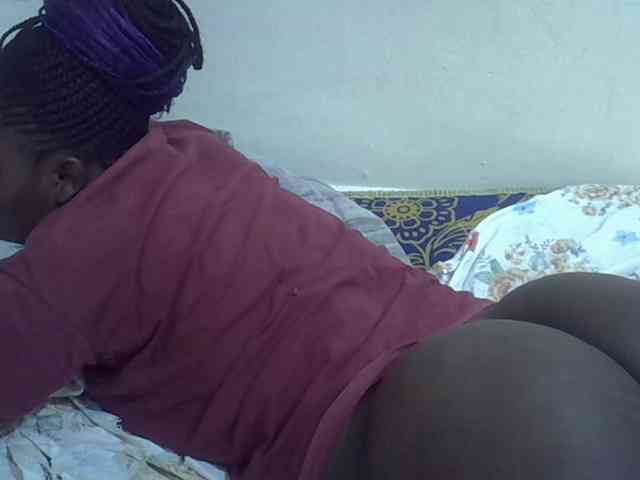 Sweet-diva webcam