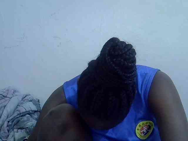 Sweet-diva webcam