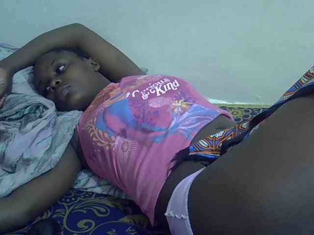 Sweet-diva Sweet-diva