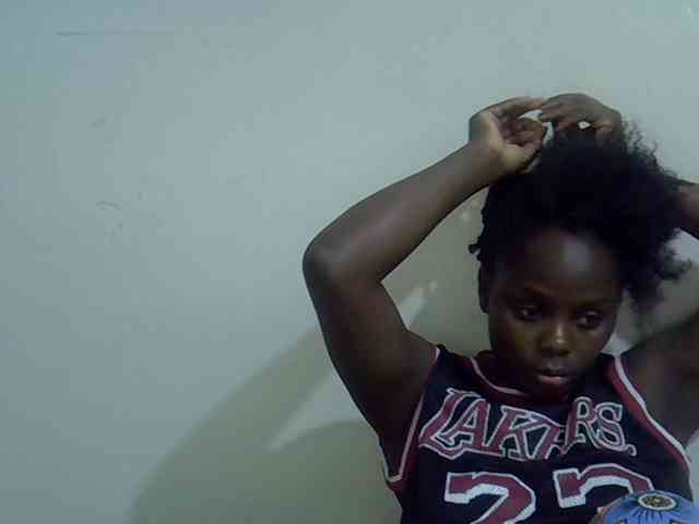 Sweet-diva