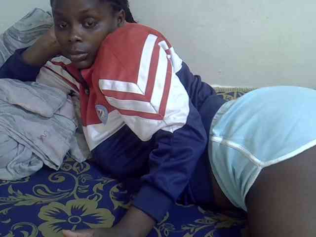 Sweet-diva webcam