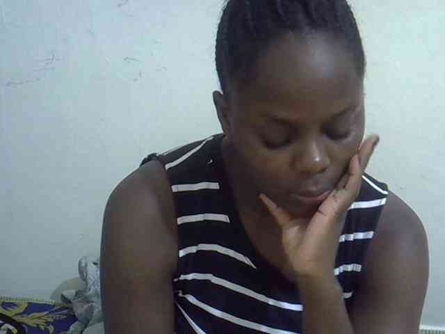 Sweet-diva