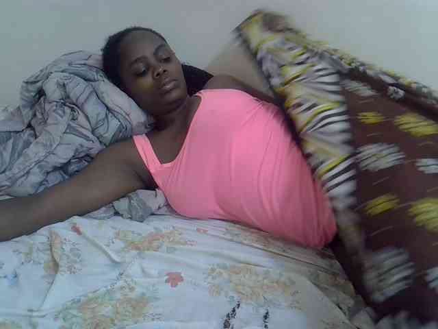 Sweet-diva