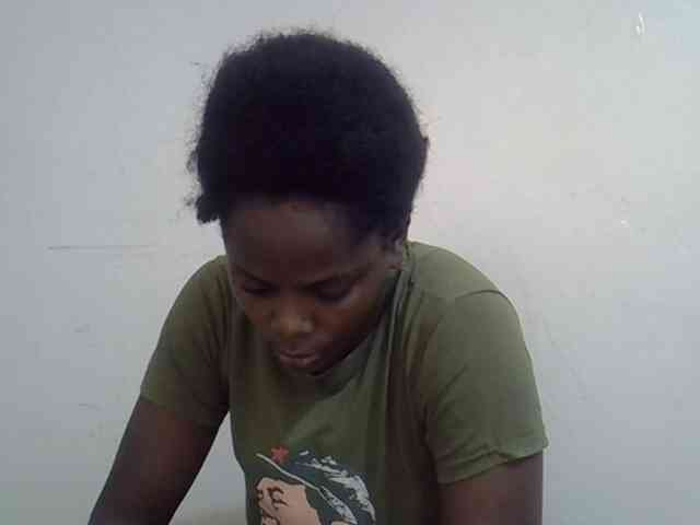 Sweet-diva